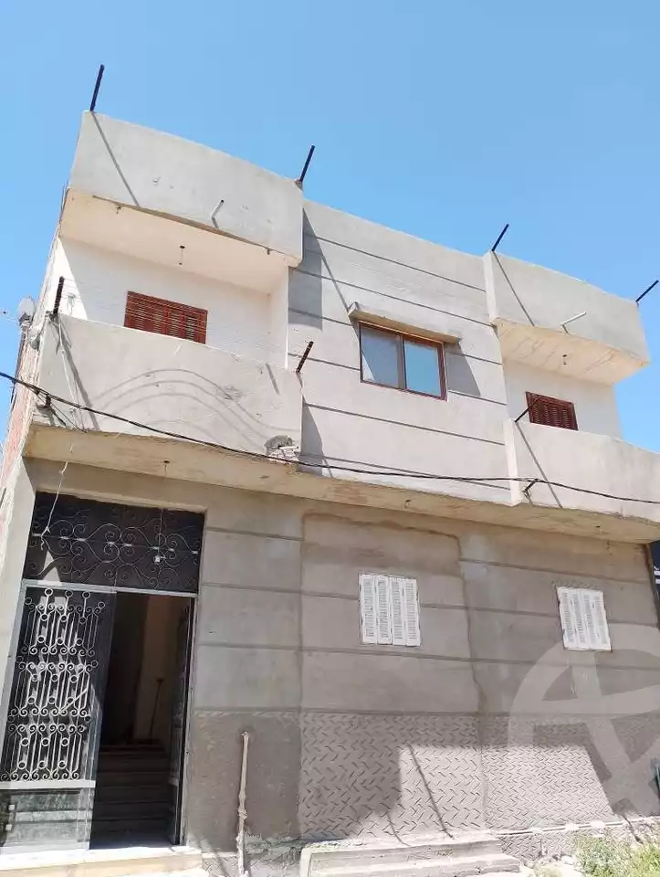 https://aqarmap.com.eg/en/listing/5821158-for-sale-alexandria-lm-mwr-lm-mwr-lshty-el-shorta