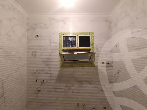 https://aqarmap.com.eg/en/listing/5821160-for-sale-cairo-faisal-el-maryotyah-town-valley-compound-sakan
