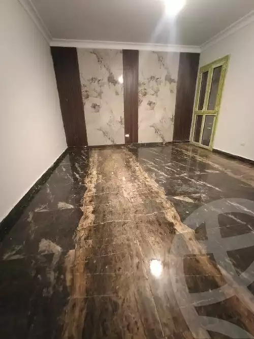 https://aqarmap.com.eg/en/listing/5821160-for-sale-cairo-faisal-el-maryotyah-town-valley-compound-sakan