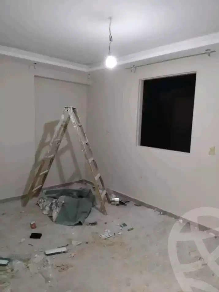 https://aqarmap.com.eg/en/listing/5821169-for-sale-cairo-faisal-el-maryotyah-al-shesheini-st