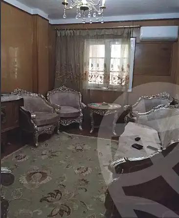 https://aqarmap.com.eg/en/listing/5821161-for-sale-cairo-el-zaytun-hlmy-lzytwn