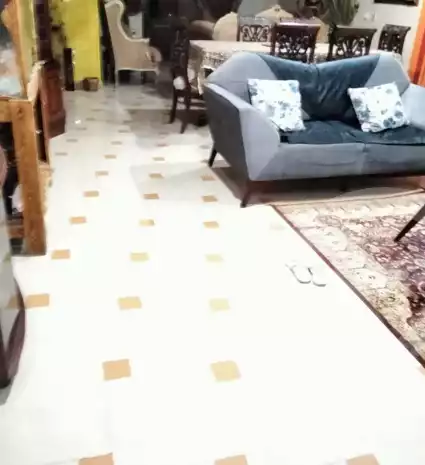 https://aqarmap.com.eg/en/listing/5821183-for-sale-cairo-al-oubour
