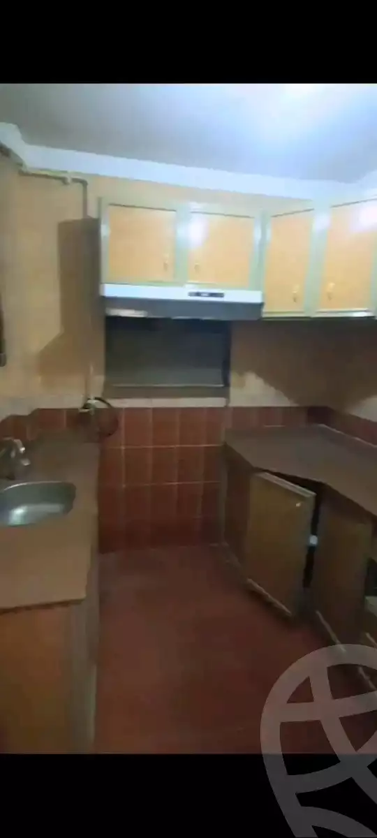 https://aqarmap.com.eg/en/listing/5821197-for-rent-cairo-mokattam-el-hadabah-el-wosta-el-mantaqa-el-tanya