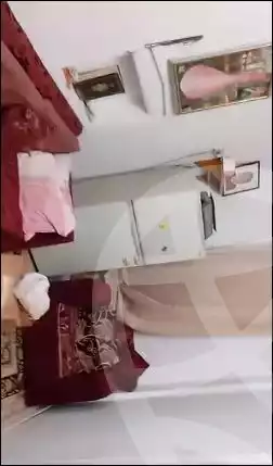 https://aqarmap.com.eg/en/listing/5821199-for-sale-cairo-imbaba