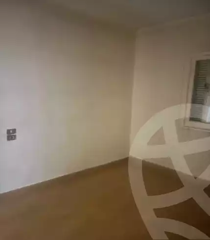 https://aqarmap.com.eg/ar/listing/5821232-for-sale-cairo-el-mohandesen