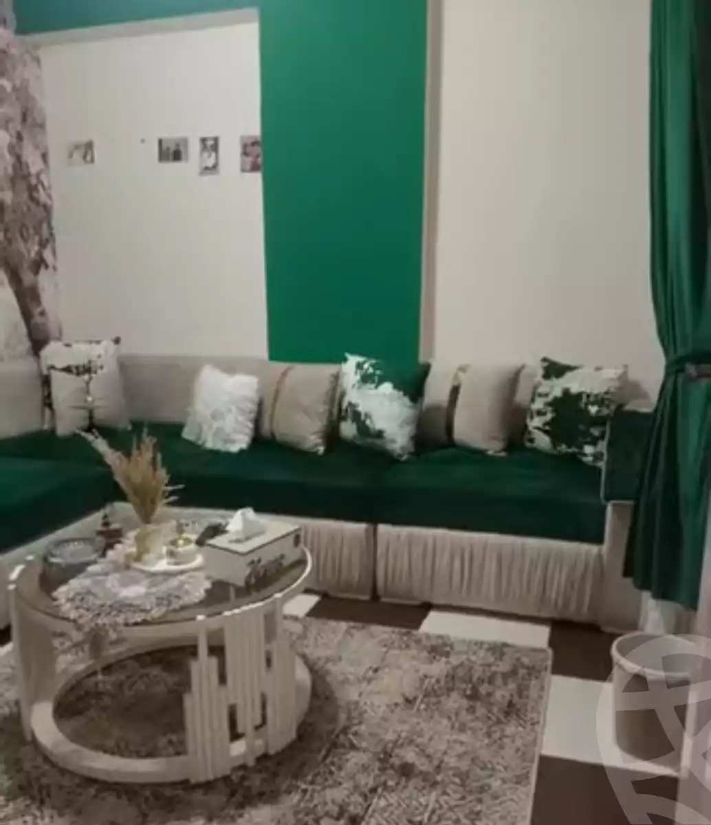 https://aqarmap.com.eg/en/listing/5821238-for-sale-alexandria-l-jmy-el-hanouvel-el-warsha-st