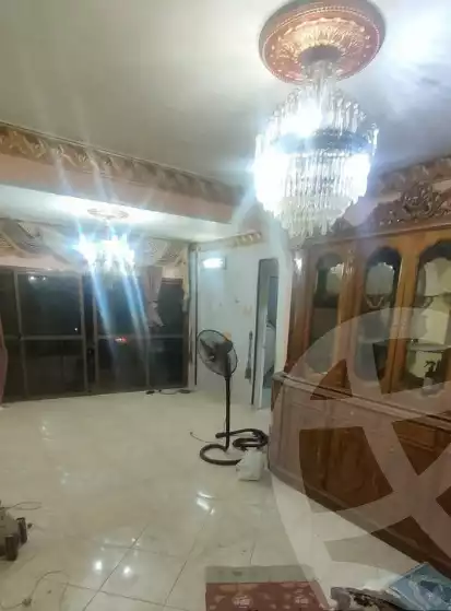 https://aqarmap.com.eg/en/listing/5821267-for-sale-ismailia-hai-el-zohour