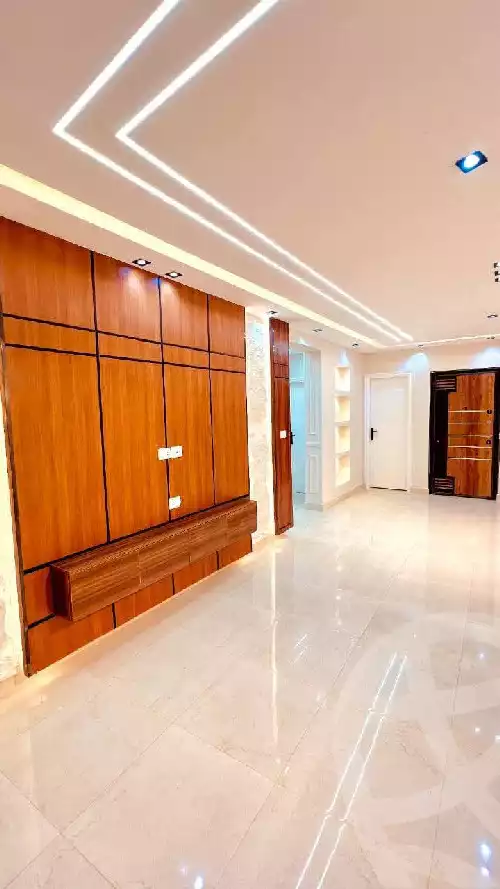 https://aqarmap.com.eg/en/listing/5821278-for-sale-cairo-el-haram-el-lebeny