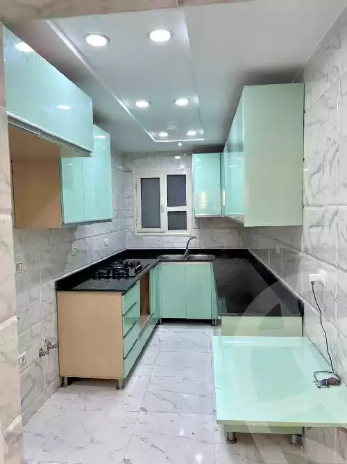 https://aqarmap.com.eg/en/listing/5821278-for-sale-cairo-el-haram-el-lebeny