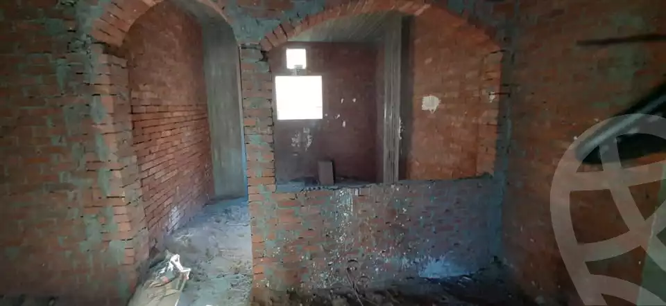 https://aqarmap.com.eg/en/listing/5821286-for-sale-ismailia-ismailia-city