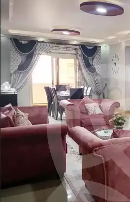 https://aqarmap.com.eg/ar/listing/5821305-for-sale-alexandria-camp-cesar