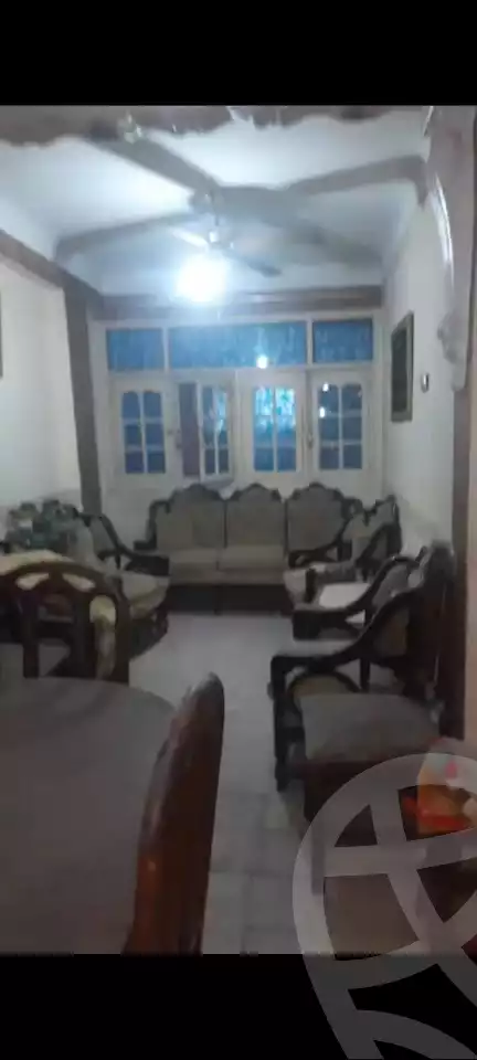 https://aqarmap.com.eg/en/listing/5821334-for-sale-alexandria-el-zaherya-hagar-el-nawateyah