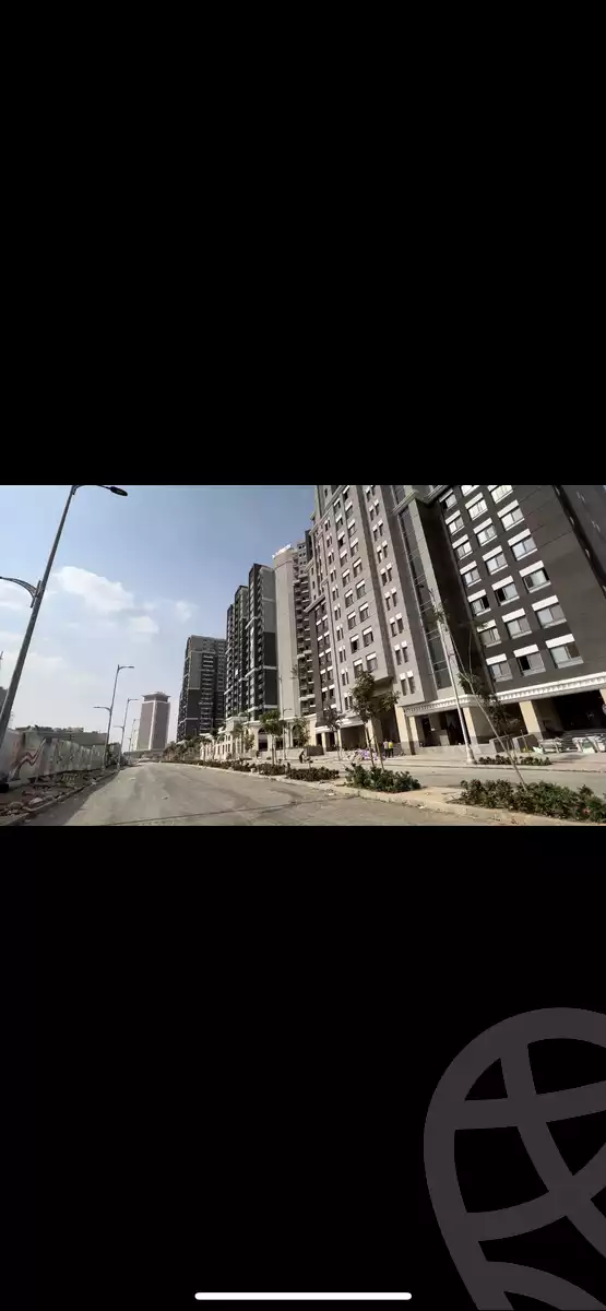 https://aqarmap.com.eg/en/listing/5821327-for-rent-cairo-downtown-brj-msbyrw-syty-ydj