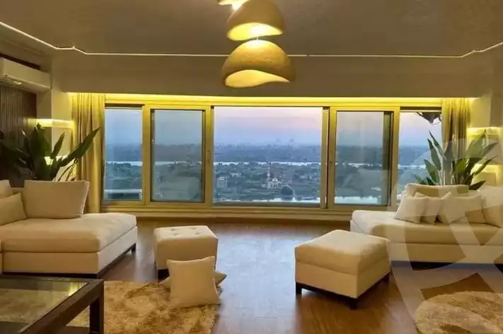 https://aqarmap.com.eg/en/listing/5821343-for-sale-cairo-el-maadi-kornish-el-maadi