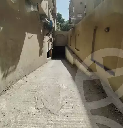 https://aqarmap.com.eg/en/listing/5821353-for-sale-cairo-el-mohandesen-shareaa-shehab
