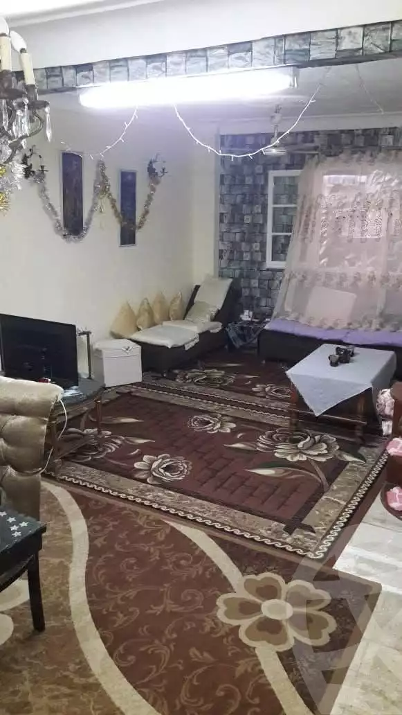 https://aqarmap.com.eg/ar/listing/5821372-for-sale-alexandria-cleopatra-waly-al-din-yakan-st