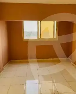 https://aqarmap.com.eg/en/listing/5821375-for-sale-cairo-el-shorouk