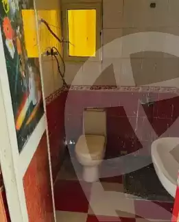 https://aqarmap.com.eg/en/listing/5821375-for-sale-cairo-el-shorouk
