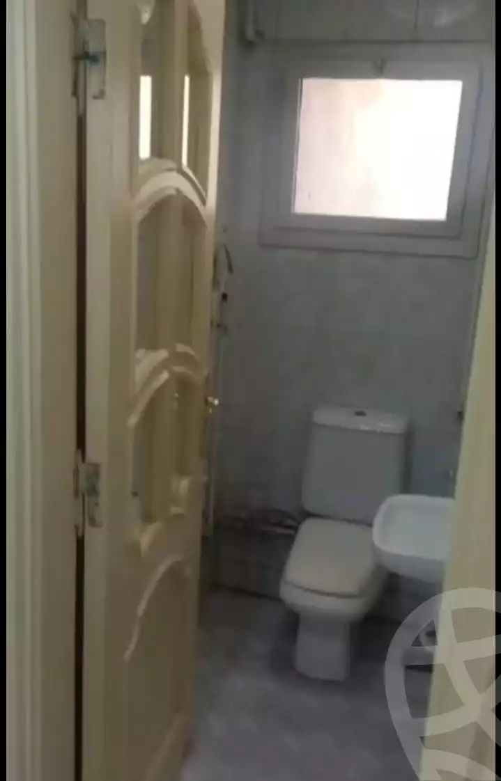 https://aqarmap.com.eg/en/listing/5821381-for-rent-cairo-heliopolis-sheraton-shr-bd-lhmyd-bdwy