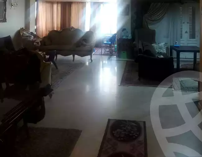 https://aqarmap.com.eg/ar/listing/5821383-for-sale-cairo-nasr-city-el-hay-el-thamin