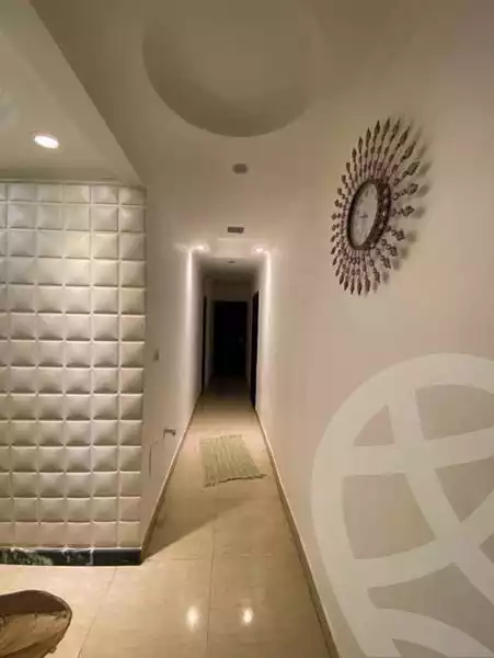 https://aqarmap.com.eg/en/listing/5821399-for-sale-cairo-faisal-el-maryotyah