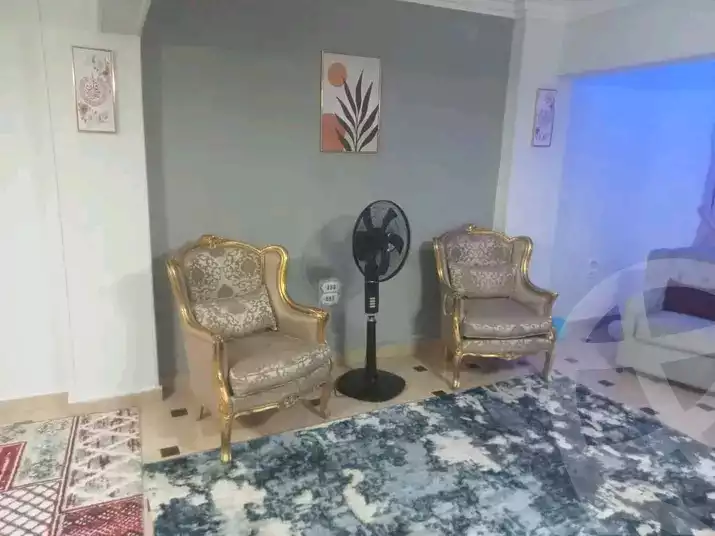 https://aqarmap.com.eg/en/listing/5821402-for-rent-cairo-mokattam-el-hadabah-el-wosta-el-mantaqa-el-rabaa-al-gamea-al-haditha-st
