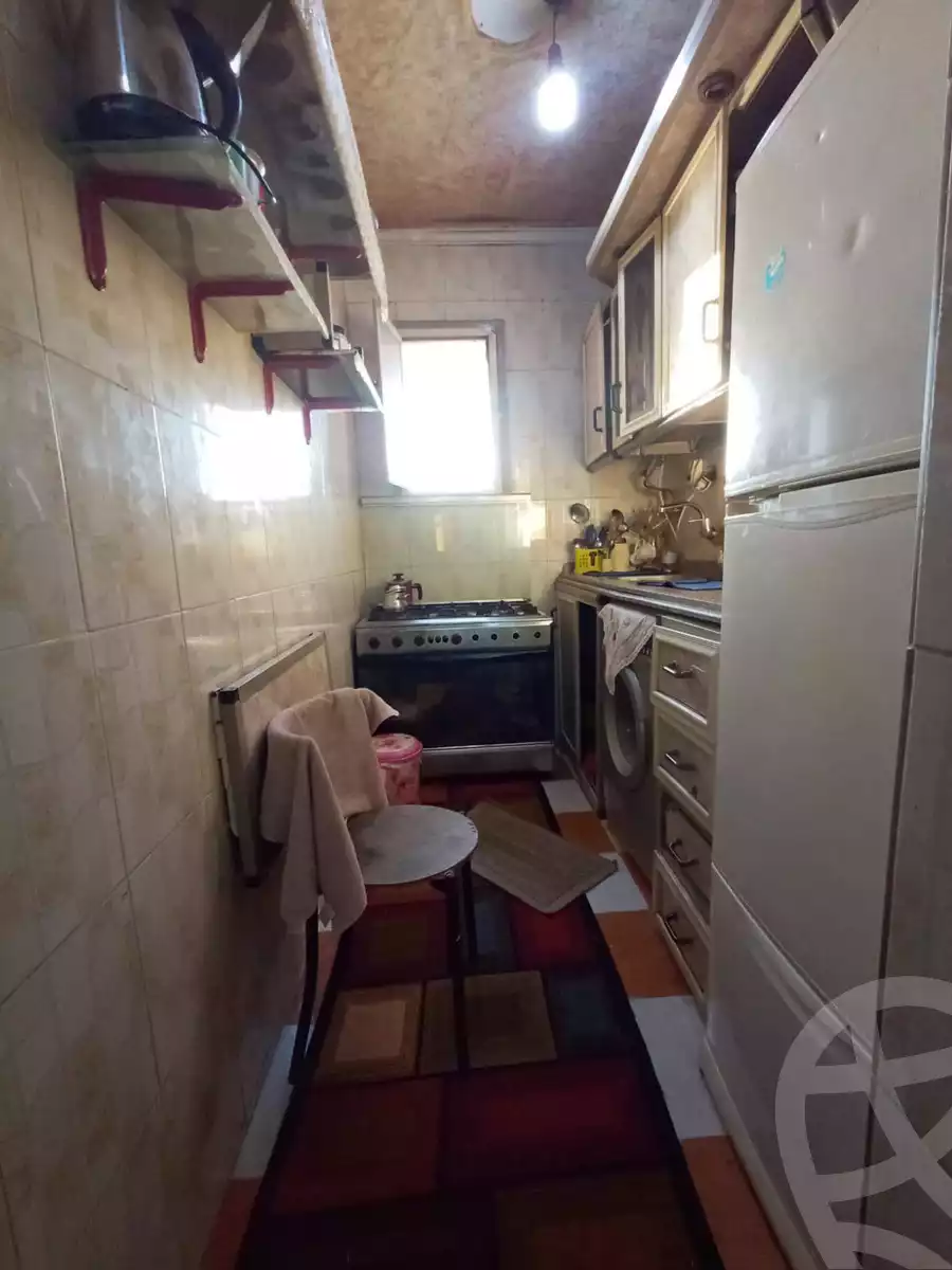 https://aqarmap.com.eg/en/listing/5821400-for-sale-alexandria-rs-ltyn