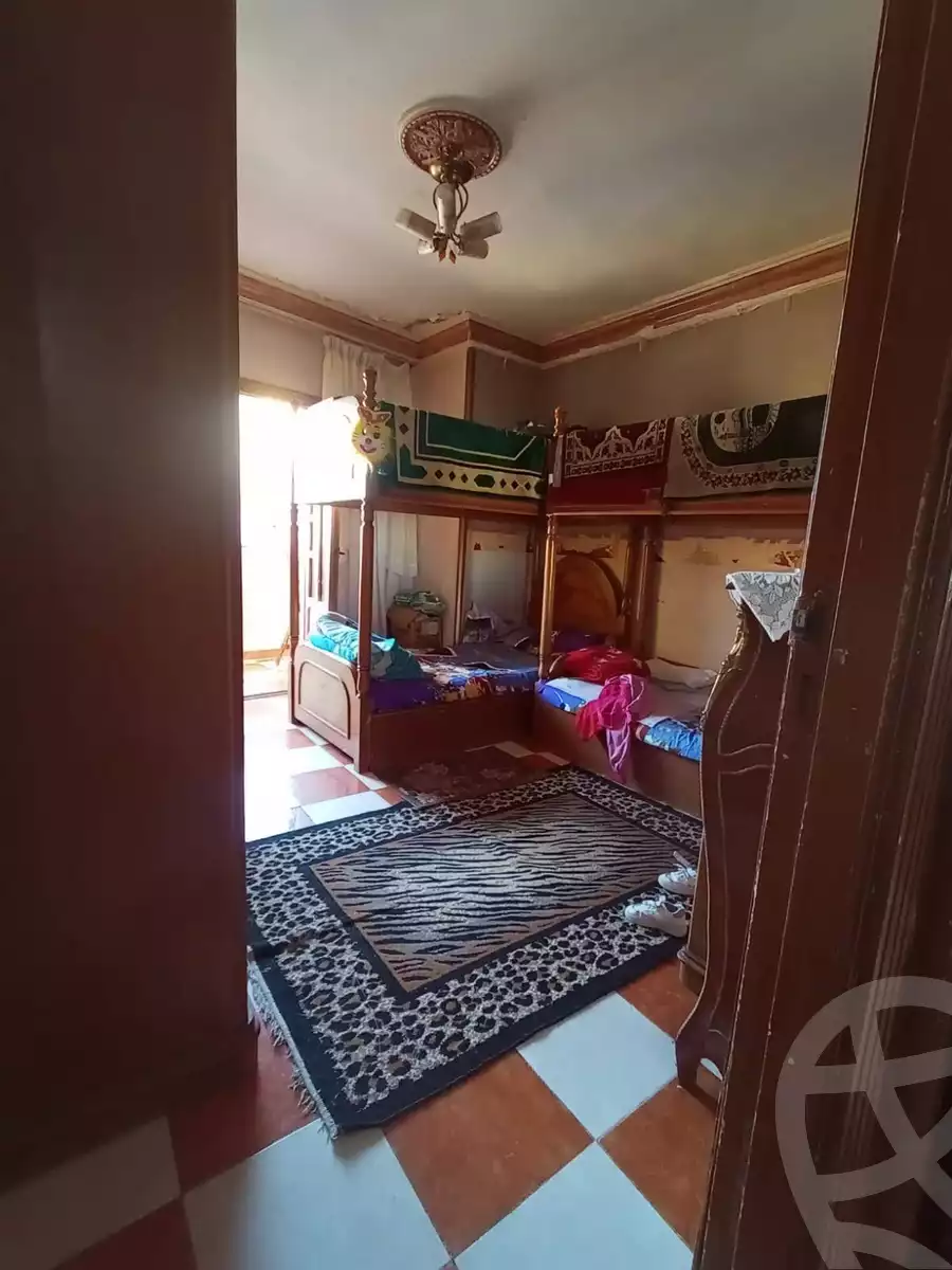 https://aqarmap.com.eg/en/listing/5821400-for-sale-alexandria-rs-ltyn
