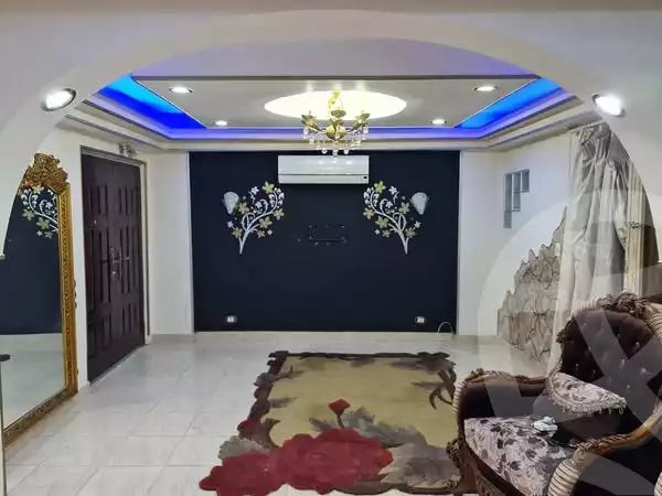 https://aqarmap.com.eg/en/listing/5821416-for-sale-cairo-faisal-awel-faisal