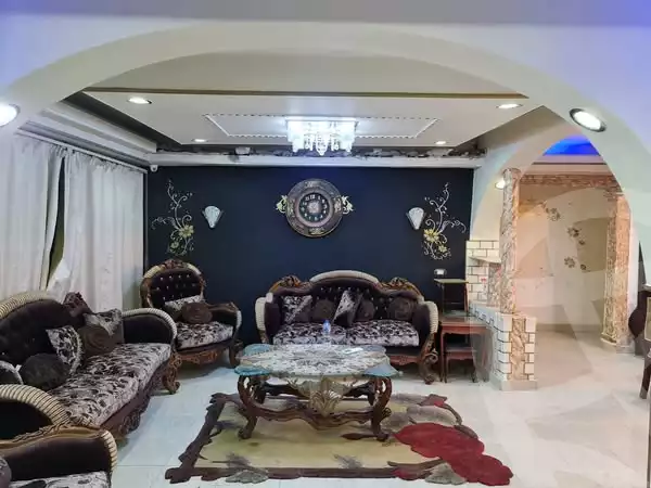 https://aqarmap.com.eg/en/listing/5821416-for-sale-cairo-faisal-awel-faisal