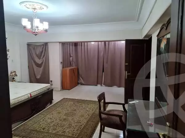 https://aqarmap.com.eg/en/listing/5821416-for-sale-cairo-faisal-awel-faisal