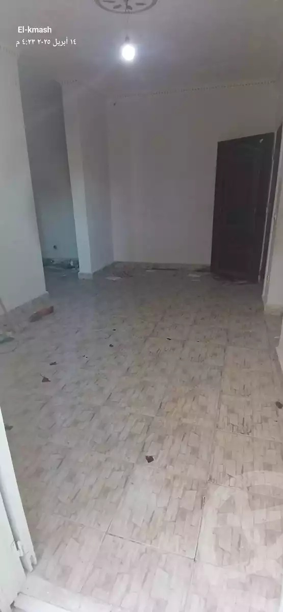 https://aqarmap.com.eg/en/listing/5821422-for-sale-alexandria-bahray-el-anfoshy-sidi-abou-warda-st
