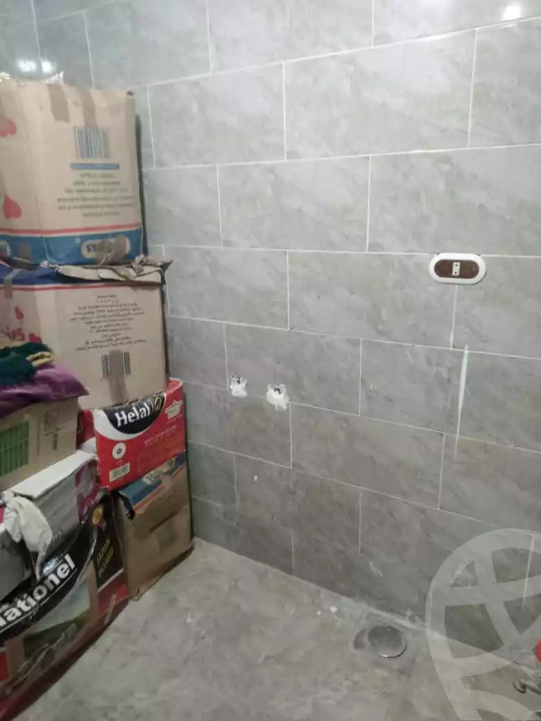 https://aqarmap.com.eg/en/listing/5821437-for-sale-alexandria-l-jmy-lbytsh-shahr-al-assal-st