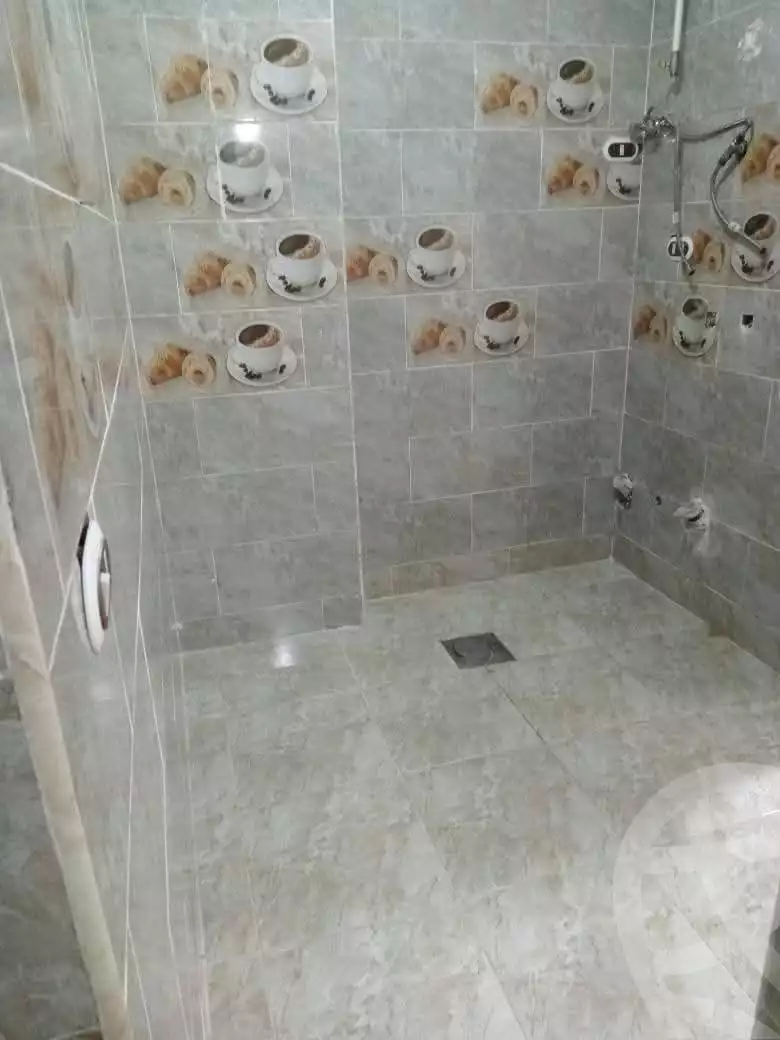 https://aqarmap.com.eg/en/listing/5821437-for-sale-alexandria-l-jmy-lbytsh-shahr-al-assal-st