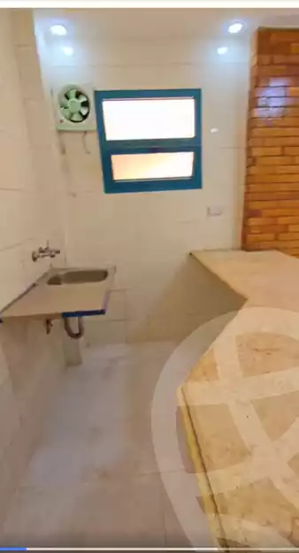 https://aqarmap.com.eg/en/listing/5821431-for-sale-alexandria-l-jmy-shataa-el-nakheel-street-10