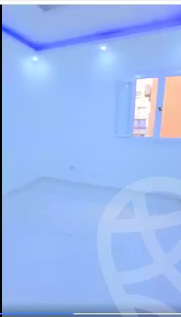 https://aqarmap.com.eg/en/listing/5821431-for-sale-alexandria-l-jmy-shataa-el-nakheel-street-10