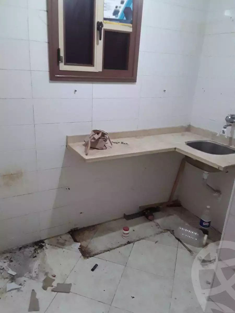 https://aqarmap.com.eg/en/listing/5821439-for-sale-alexandria-bahray-el-anfoshy-shr-wkl-llymwn-hsyn-twfyq-s-d