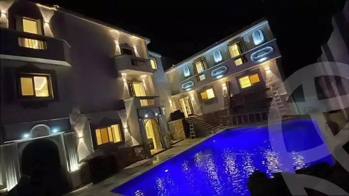 https://aqarmap.com.eg/ar/listing/5821506-for-sale-alexandria-l-jmy-lbytsh-el-hanafeya-st