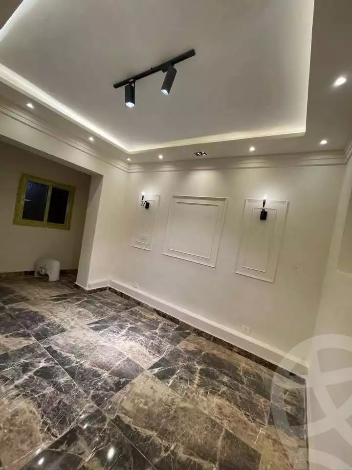 https://aqarmap.com.eg/ar/listing/5821506-for-sale-alexandria-l-jmy-lbytsh-el-hanafeya-st