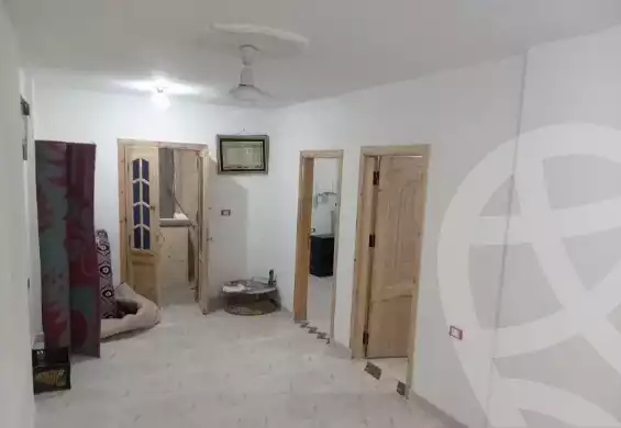 https://aqarmap.com.eg/en/listing/5821509-for-sale-alexandria-l-jmy-lbytsh-el-hanafeya-st