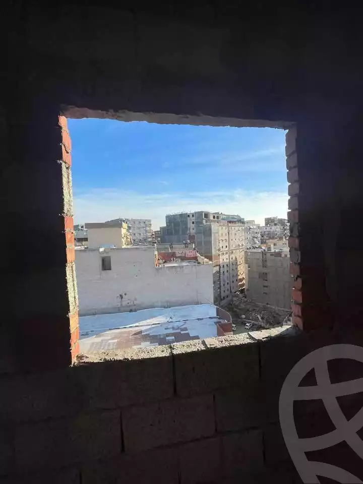 https://aqarmap.com.eg/ar/listing/5821510-for-sale-alexandria-l-jmy-lbytsh-al-aeda-al-kadema-st