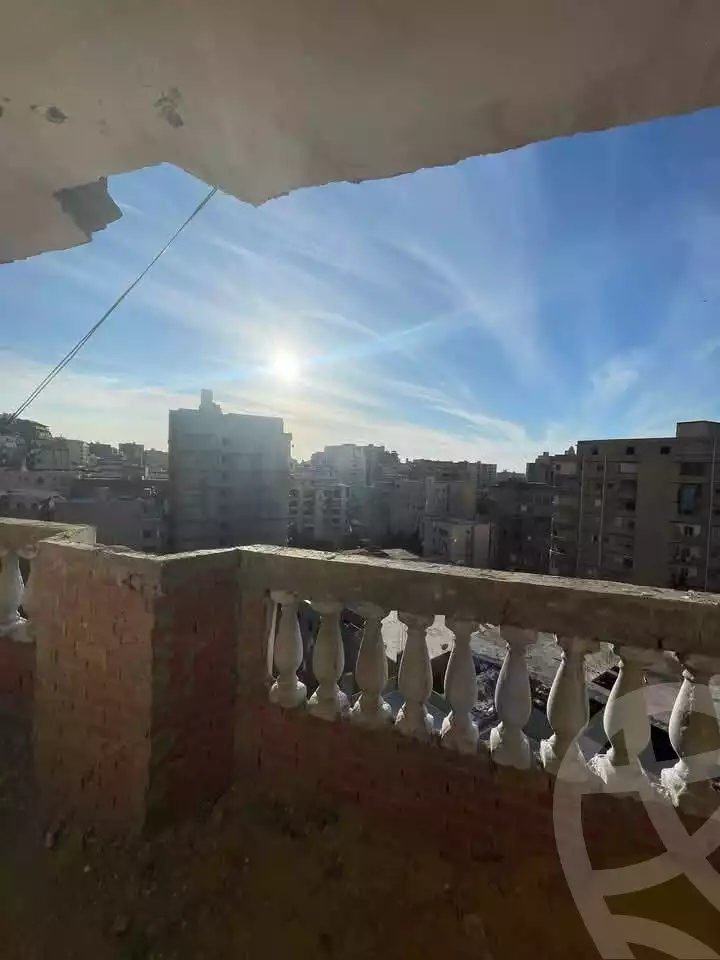 https://aqarmap.com.eg/ar/listing/5821510-for-sale-alexandria-l-jmy-lbytsh-al-aeda-al-kadema-st