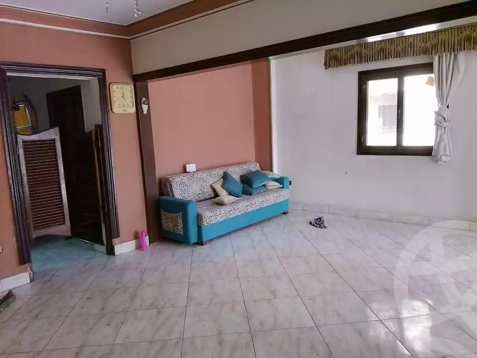 https://aqarmap.com.eg/en/listing/5821524-for-sale-cairo-el-haram-shareaa-el-haram
