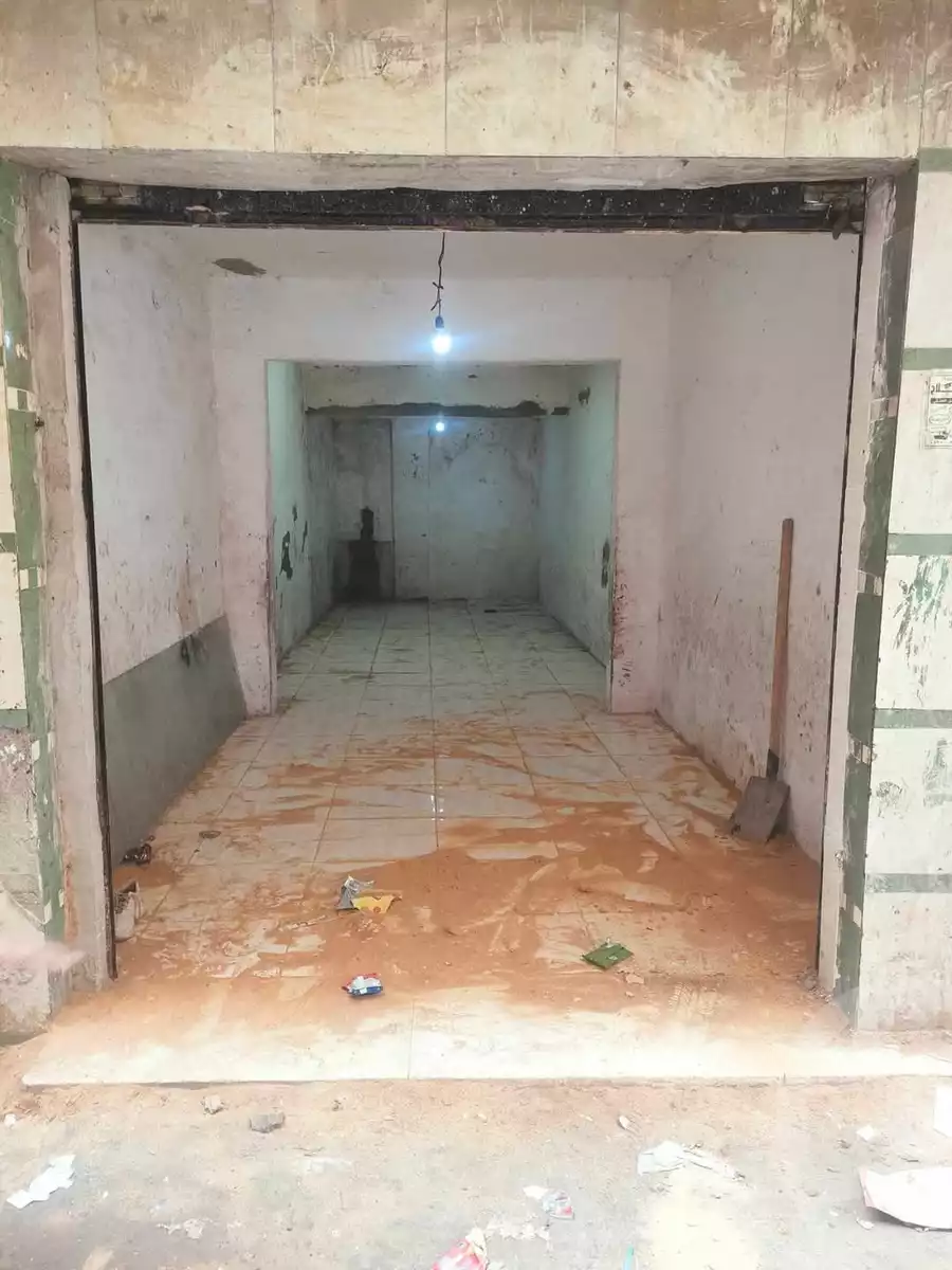 https://aqarmap.com.eg/en/listing/5821559-for-sale-alexandria-l-jmy-el-hanouvel-abo-el-shawareb-st