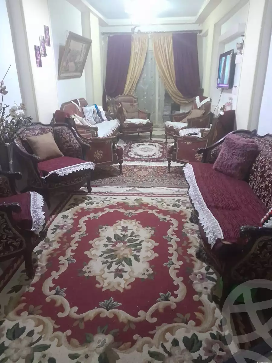 https://aqarmap.com.eg/en/listing/5821557-for-sale-alexandria-l-jmy-el-hanouvel-el-attar-st