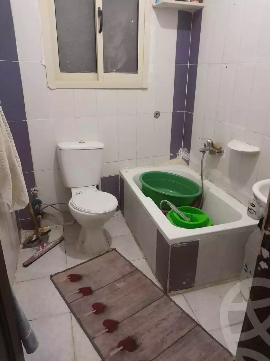 https://aqarmap.com.eg/en/listing/5821557-for-sale-alexandria-l-jmy-el-hanouvel-el-attar-st