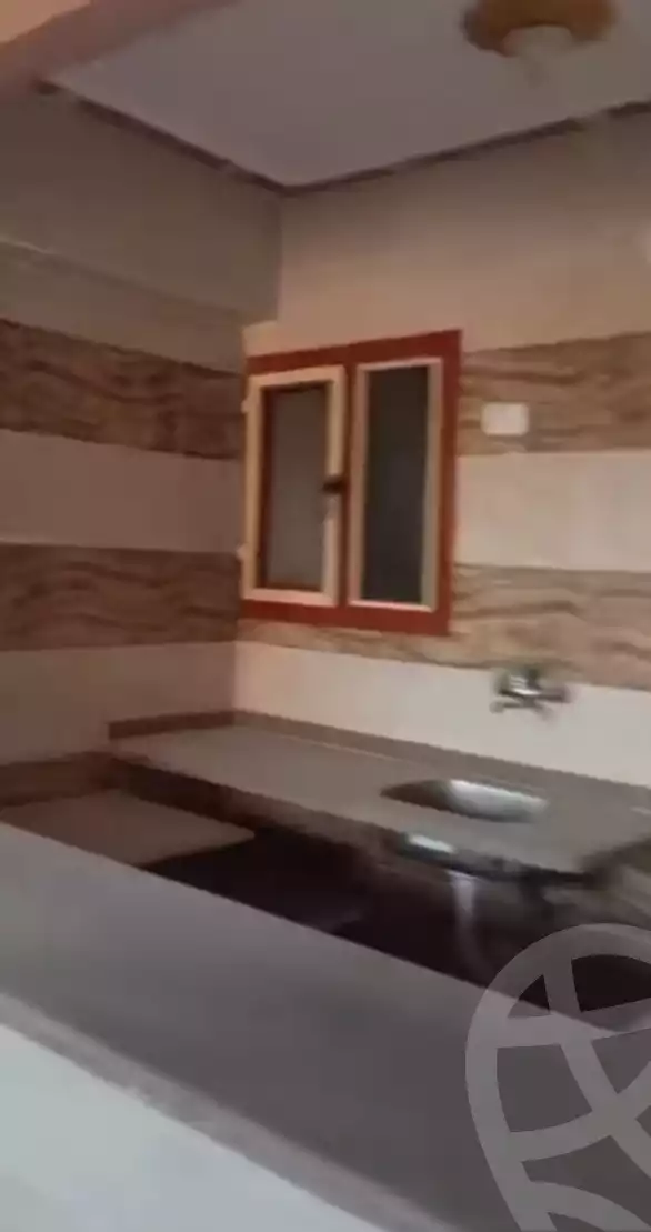 https://aqarmap.com.eg/en/listing/5821574-for-sale-alexandria-l-jmy-el-hanouvel-el-shaheed-ahmed-hamdy-st