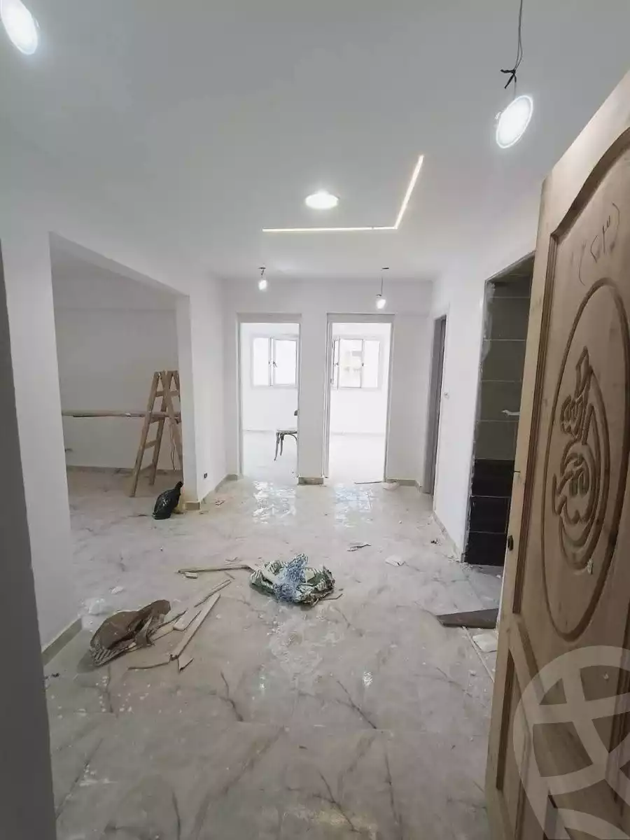 https://aqarmap.com.eg/ar/listing/5821585-for-sale-alexandria-l-jmy-el-hanouvel-al-haded-we-al-soulb-st