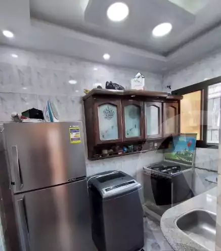 https://aqarmap.com.eg/en/listing/5821588-for-sale-alexandria-l-jmy-lbytsh-princess-st