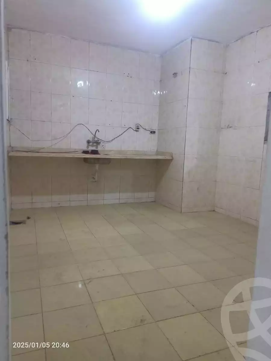 https://aqarmap.com.eg/ar/listing/5821609-for-sale-alexandria-l-jmy-lbytsh-shahr-al-assal-st
